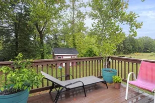 5708 Strasburg Rd, Strasburg, VA 22657 - Photo 33