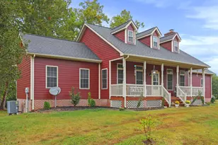 5708 Strasburg Rd, Strasburg, VA 22657 - Photo 5