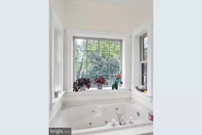 5708 Strasburg Road, Strasburg, VA 22657 - Photo 19