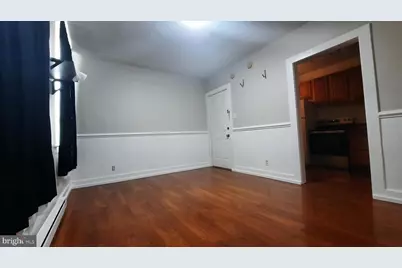 10 Blue Ridge Ave #4, Front Royal, VA 22630 - Photo 3