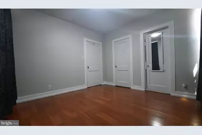 10 Blue Ridge Ave #4, Front Royal, VA 22630 - Photo 7