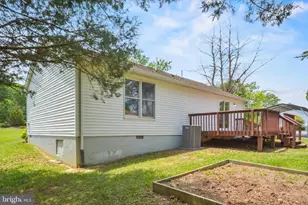 516 W Duck St, Front Royal, VA 22630 - Photo 5