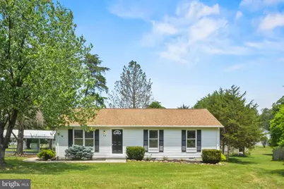516 W Duck Street, Front Royal, VA 22630 - Photo 3