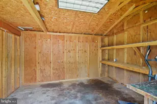 516 W Duck St, Front Royal, VA 22630 - Photo 23