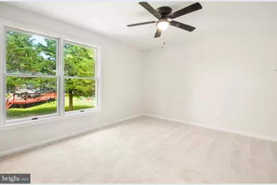 516 W Duck Street, Front Royal, VA 22630 - Photo 17