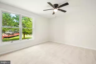 516 W Duck St, Front Royal, VA 22630 - Photo 17