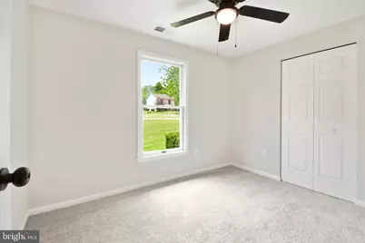 516 W Duck Street, Front Royal, VA 22630 - Photo 15