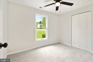 516 W Duck St, Front Royal, VA 22630 - Photo 15