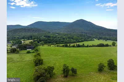 Lot E Strasburg Road, Front Royal, VA 22630 - Photo 7