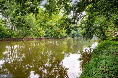 Lot E Strasburg Road, Front Royal, VA 22630 - Photo 11