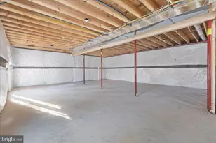 Lot 129A High Top Rd, Linden, VA 22642 - Photo 33