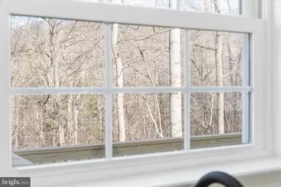 Lot 129A High Top Road, Linden, VA 22642 - Photo 27