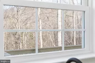 Lot 129A High Top Rd, Linden, VA 22642 - Photo 27
