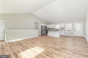 Lot 129A High Top Rd, Linden, VA 22642 - Photo 13
