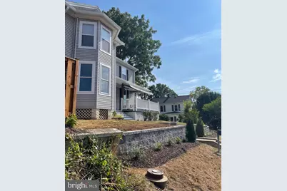 27 W 11th Street, Front Royal, VA 22630 - Photo 3