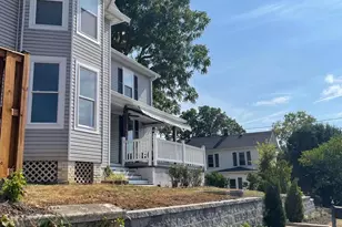 27 W 11th St, Front Royal, VA 22630 - Photo 3