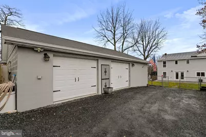 27 W 11th Street, Front Royal, VA 22630 - Photo 5