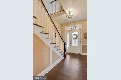 27 W 11th Street, Front Royal, VA 22630 - Photo 27