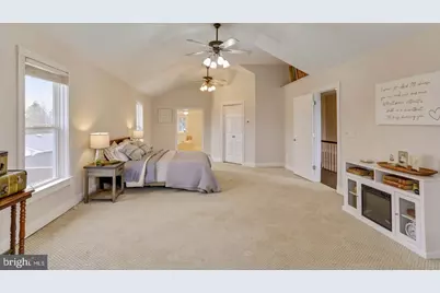 27 W 11th Street, Front Royal, VA 22630 - Photo 33
