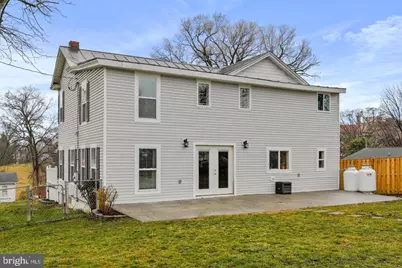 27 W 11th Street, Front Royal, VA 22630 - Photo 43