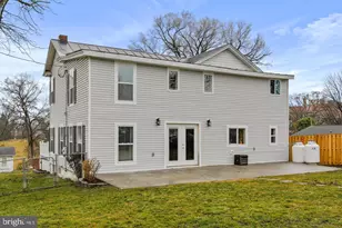 27 W 11th St, Front Royal, VA 22630 - Photo 43