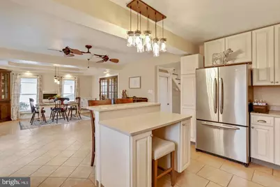 27 W 11th Street, Front Royal, VA 22630 - Photo 21
