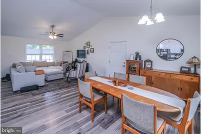 1099 High Top Road, Linden, VA 22642 - Photo 13