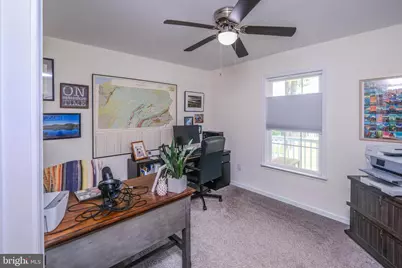 1099 High Top Road, Linden, VA 22642 - Photo 19