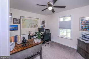1099 High Top Rd, Linden, VA 22642 - Photo 19
