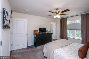 1099 High Top Rd, Linden, VA 22642 - Photo 29