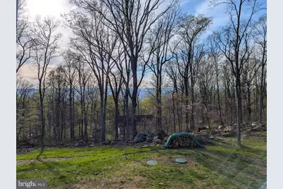 1099 High Top Road, Linden, VA 22642 - Photo 3