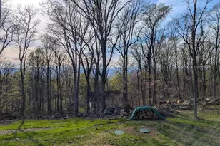 1099 High Top Rd, Linden, VA 22642 - Photo 3