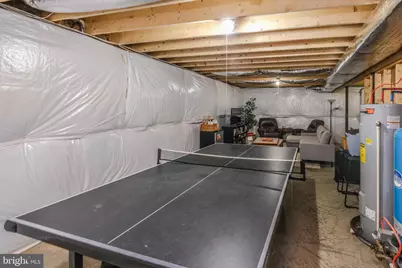 1099 High Top Road, Linden, VA 22642 - Photo 41