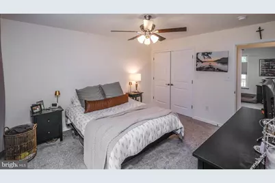 1099 High Top Road, Linden, VA 22642 - Photo 31