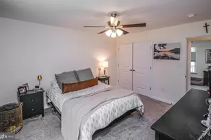 1099 High Top Rd, Linden, VA 22642 - Photo 31