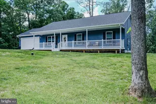 1099 High Top Rd, Linden, VA 22642 - Photo 51