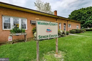 1099 High Top Rd, Linden, VA 22642 - Photo 83