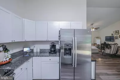 1099 High Top Road, Linden, VA 22642 - Photo 15
