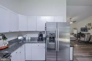 1099 High Top Rd, Linden, VA 22642 - Photo 15