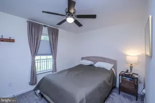1099 High Top Rd, Linden, VA 22642 - Photo 25