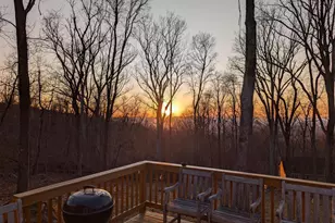 1099 High Top Rd, Linden, VA 22642 - Photo 45