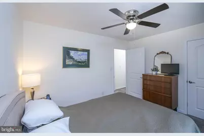 1099 High Top Road, Linden, VA 22642 - Photo 27