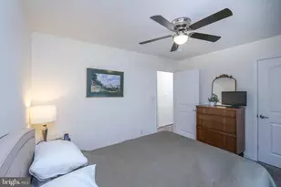 1099 High Top Rd, Linden, VA 22642 - Photo 27