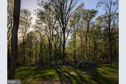1099 High Top Road, Linden, VA 22642 - Photo 47