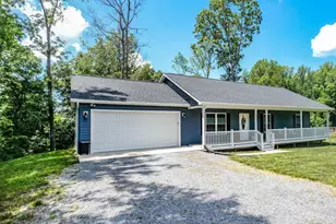 1099 High Top Rd, Linden, VA 22642 - Photo 53