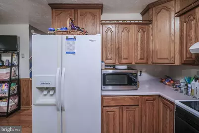 712 Virginia Avenue, Front Royal, VA 22630 - Photo 15