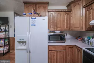 712 Virginia Ave, Front Royal, VA 22630 - Photo 15