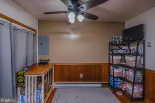712 Virginia Ave, Front Royal, VA 22630 - Photo 17