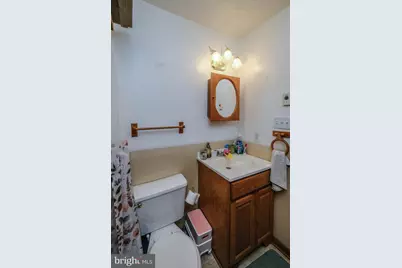 712 Virginia Avenue, Front Royal, VA 22630 - Photo 11
