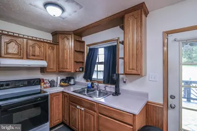 712 Virginia Avenue, Front Royal, VA 22630 - Photo 13